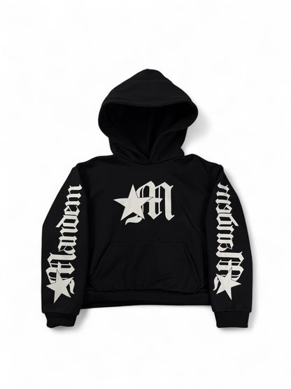 MANDEM OG HOODIE
