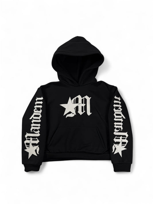 MANDEM OG HOODIE
