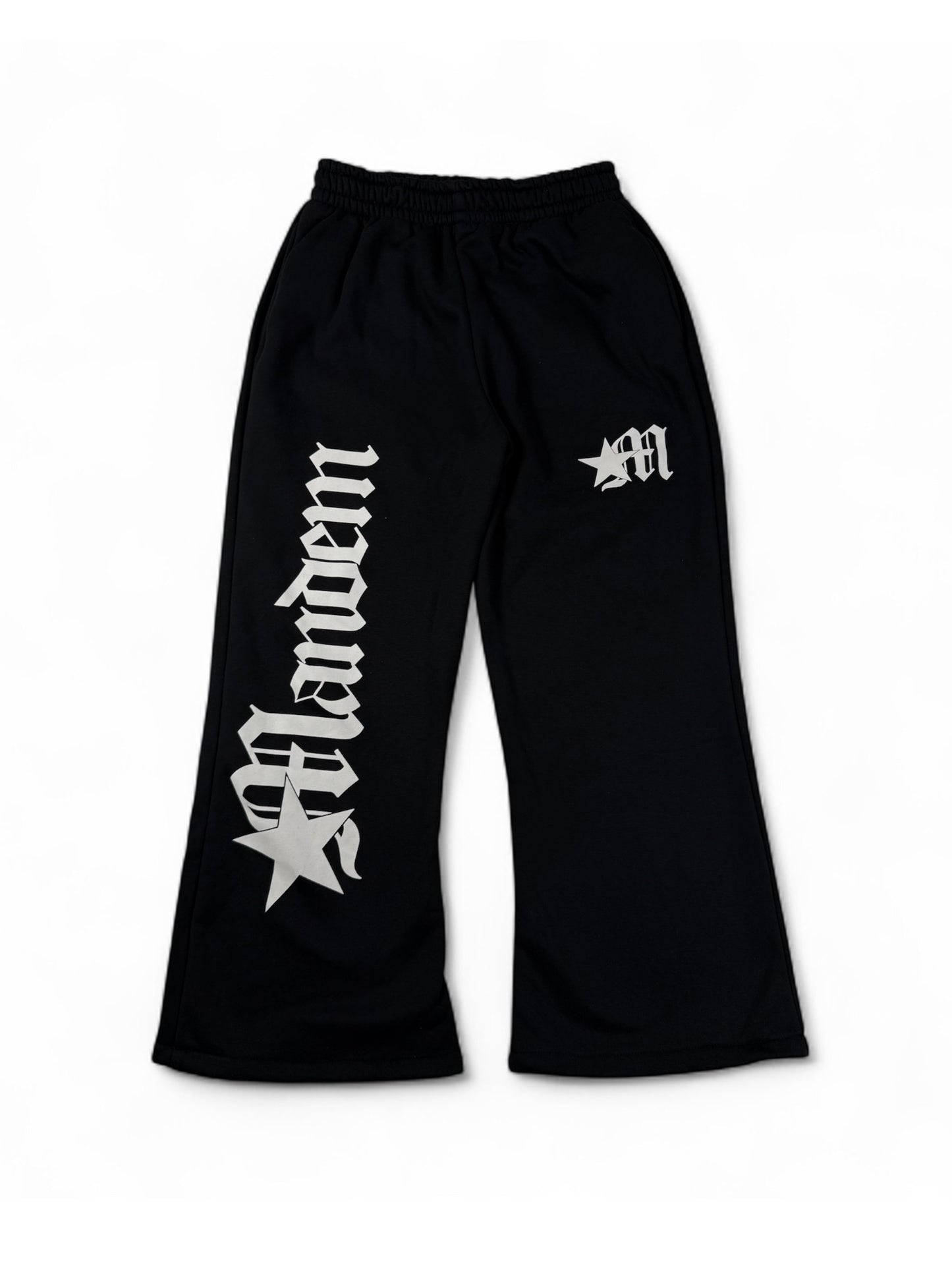 MANDEM OG SWEATPANTS