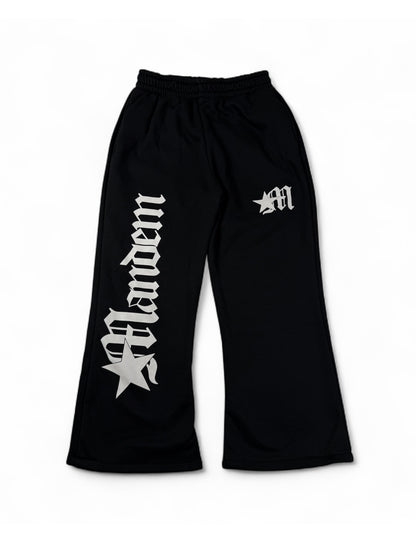 MANDEM OG SWEATPANTS