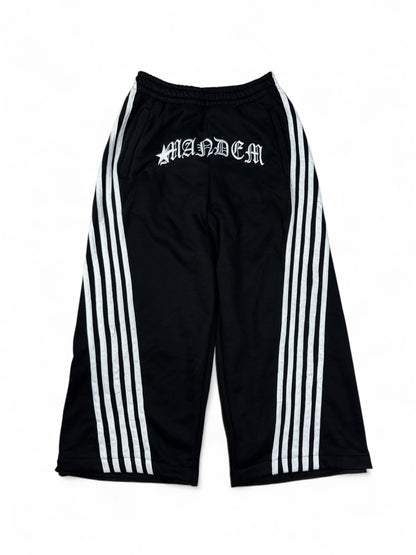MANDEM TRACKPANTS