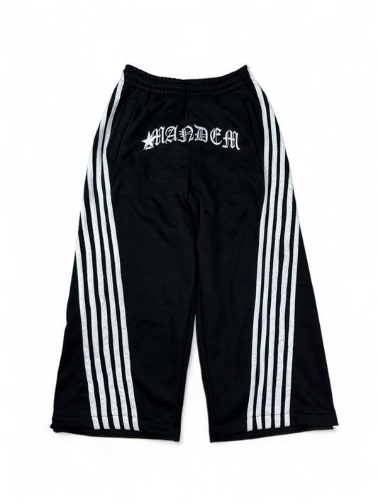 MANDEM TRACKPANTS