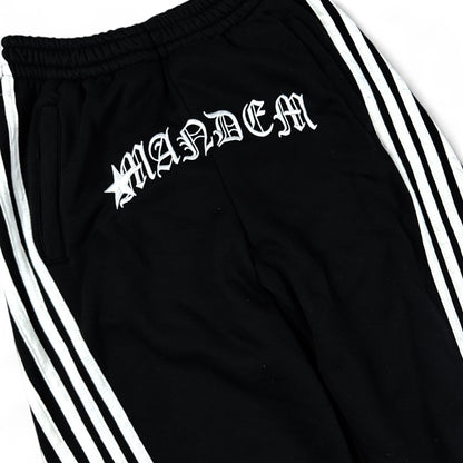 MANDEM TRACKPANTS